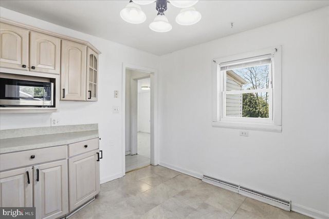 197 STATE CIR, Martinsburg, WV 25401