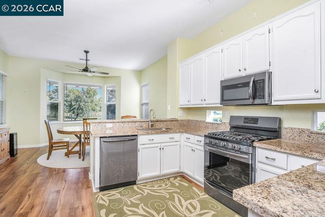 1572 Rubidoux Ln, Brentwood, CA 94513