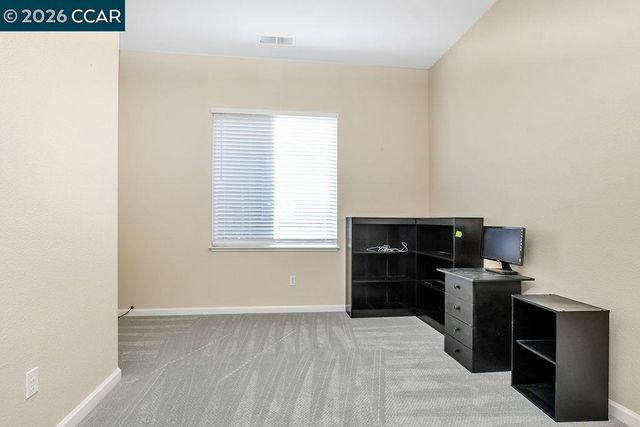 1572 Rubidoux Ln, Brentwood, CA 94513