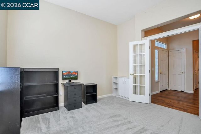 1572 Rubidoux Ln, Brentwood, CA 94513