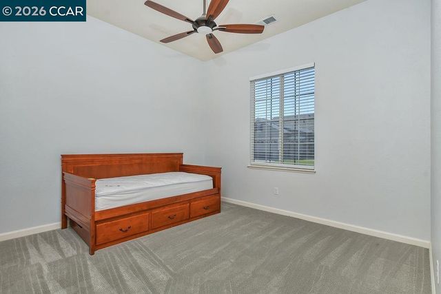 1572 Rubidoux Ln, Brentwood, CA 94513