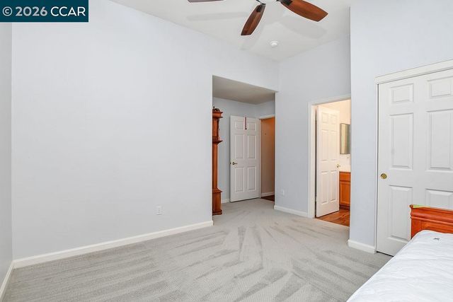 1572 Rubidoux Ln, Brentwood, CA 94513