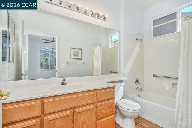 1572 Rubidoux Ln, Brentwood, CA 94513