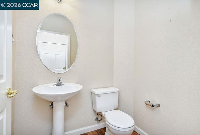 1572 Rubidoux Ln, Brentwood, CA 94513