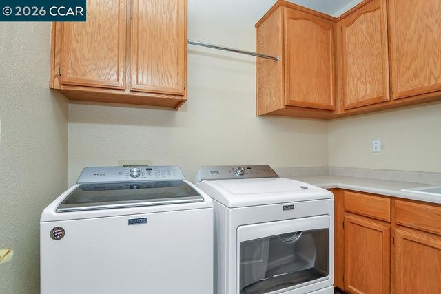 1572 Rubidoux Ln, Brentwood, CA 94513