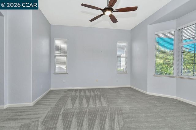 1572 Rubidoux Ln, Brentwood, CA 94513