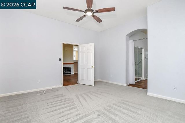 1572 Rubidoux Ln, Brentwood, CA 94513