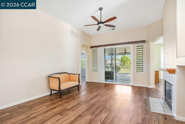 1572 Rubidoux Ln, Brentwood, CA 94513