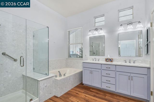1572 Rubidoux Ln, Brentwood, CA 94513
