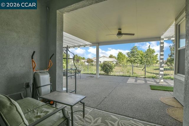 1572 Rubidoux Ln, Brentwood, CA 94513