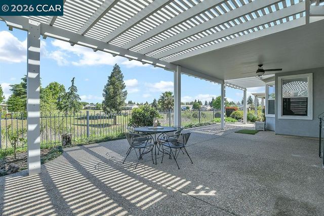 1572 Rubidoux Ln, Brentwood, CA 94513