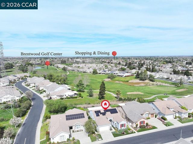 1572 Rubidoux Ln, Brentwood, CA 94513
