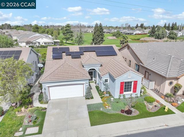 1572 Rubidoux Ln, Brentwood, CA 94513
