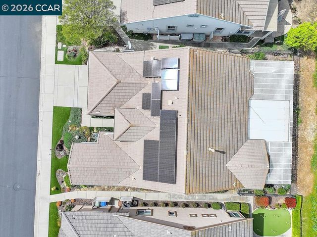 1572 Rubidoux Ln, Brentwood, CA 94513