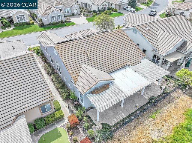 1572 Rubidoux Ln, Brentwood, CA 94513