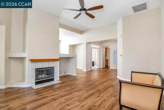 1572 Rubidoux Ln, Brentwood, CA 94513