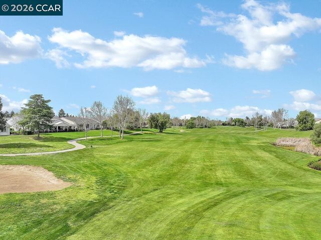 1572 Rubidoux Ln, Brentwood, CA 94513