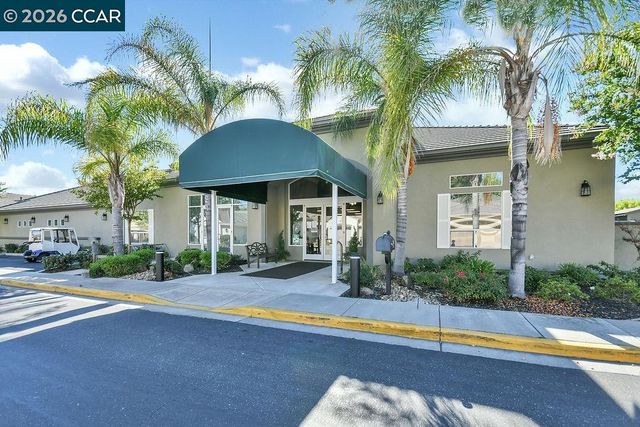 1572 Rubidoux Ln, Brentwood, CA 94513