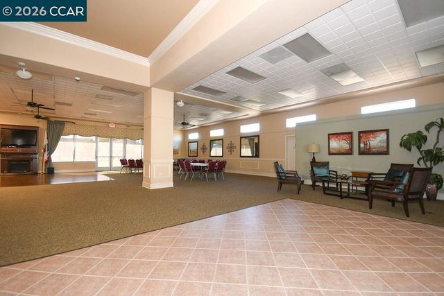 1572 Rubidoux Ln, Brentwood, CA 94513