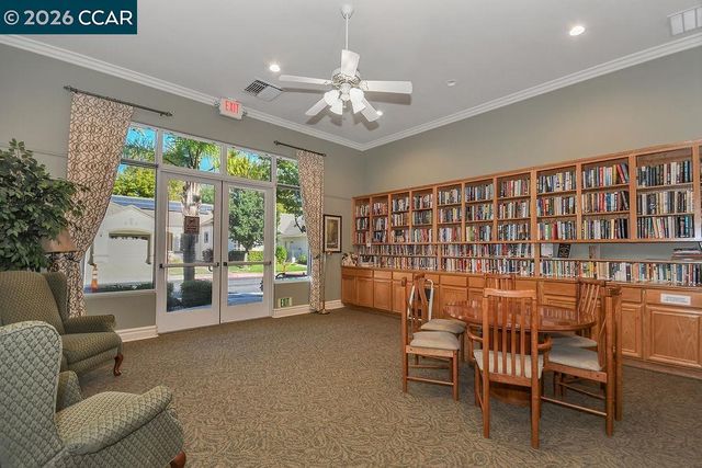 1572 Rubidoux Ln, Brentwood, CA 94513