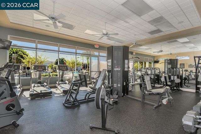 1572 Rubidoux Ln, Brentwood, CA 94513
