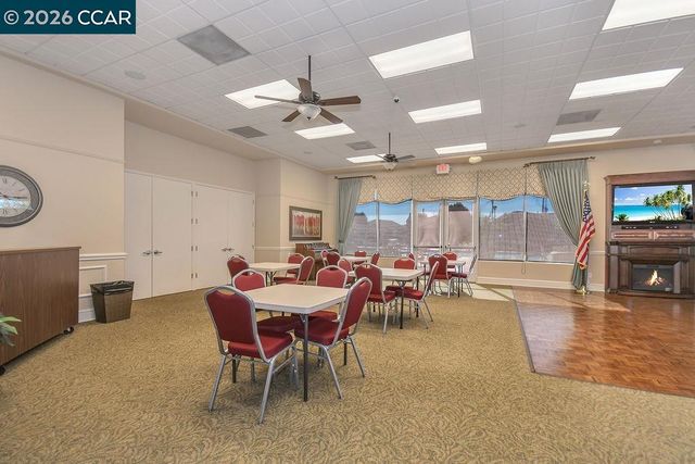 1572 Rubidoux Ln, Brentwood, CA 94513