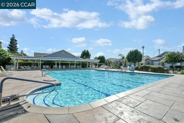 1572 Rubidoux Ln, Brentwood, CA 94513