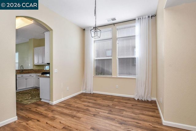1572 Rubidoux Ln, Brentwood, CA 94513