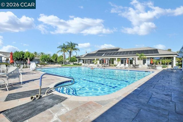 1572 Rubidoux Ln, Brentwood, CA 94513