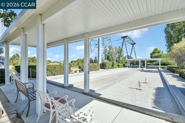 1572 Rubidoux Ln, Brentwood, CA 94513