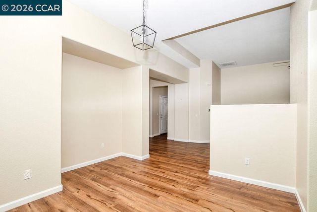 1572 Rubidoux Ln, Brentwood, CA 94513