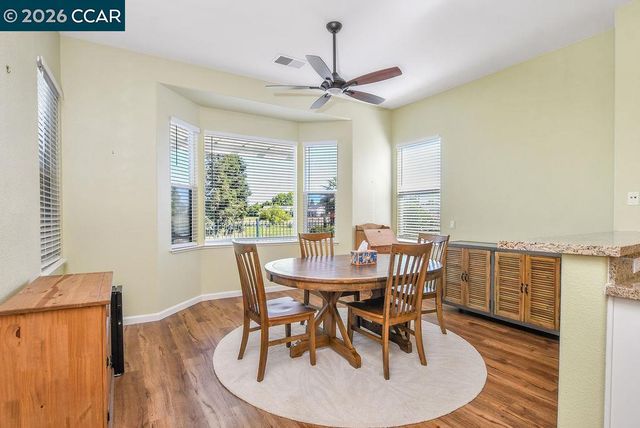 1572 Rubidoux Ln, Brentwood, CA 94513