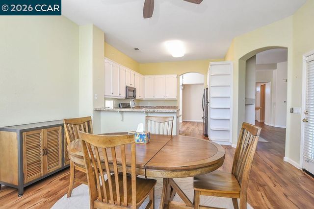 1572 Rubidoux Ln, Brentwood, CA 94513