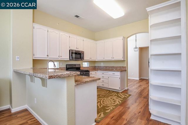 1572 Rubidoux Ln, Brentwood, CA 94513
