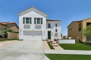 25220 Golden Maple Drive, Canyon Country, CA 91387