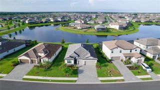 5040 SEAFOAM TRAIL, Bradenton, FL 34211