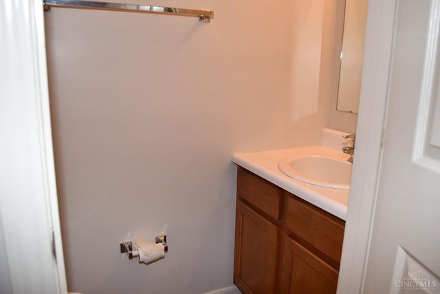 3655 Thorngate Drive, Mason, OH 45040