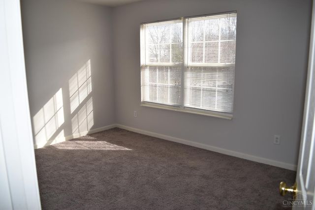 3655 Thorngate Drive, Mason, OH 45040