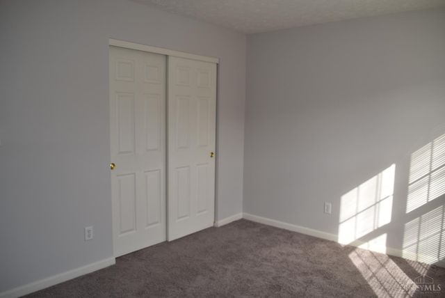 3655 Thorngate Drive, Mason, OH 45040