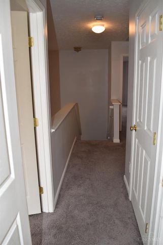 3655 Thorngate Drive, Mason, OH 45040