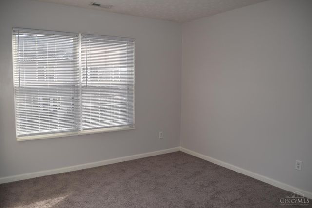 3655 Thorngate Drive, Mason, OH 45040