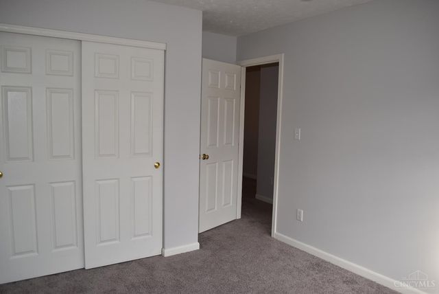 3655 Thorngate Drive, Mason, OH 45040