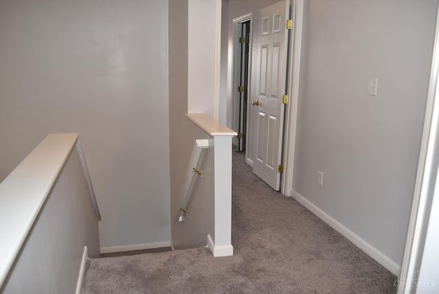 3655 Thorngate Drive, Mason, OH 45040