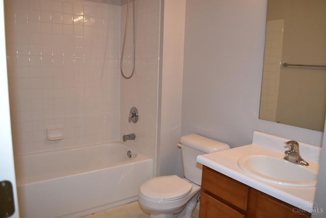 3655 Thorngate Drive, Mason, OH 45040