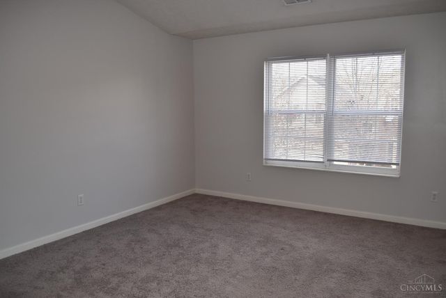 3655 Thorngate Drive, Mason, OH 45040