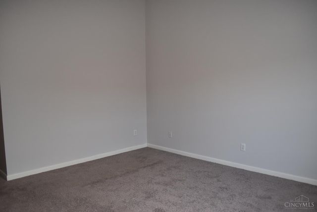 3655 Thorngate Drive, Mason, OH 45040