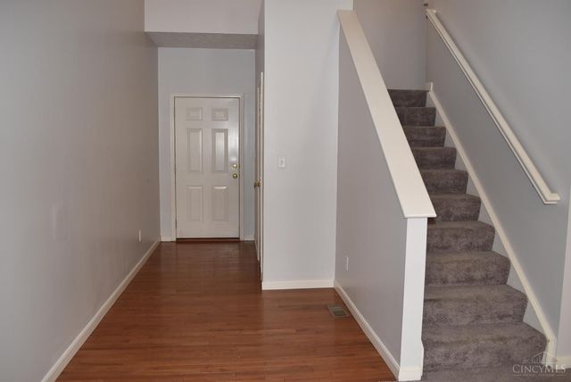 3655 Thorngate Drive, Mason, OH 45040