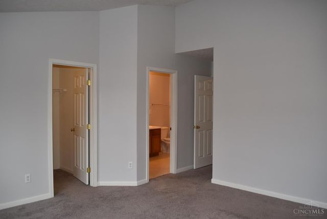 3655 Thorngate Drive, Mason, OH 45040