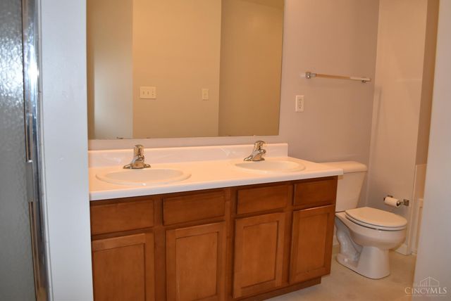 3655 Thorngate Drive, Mason, OH 45040