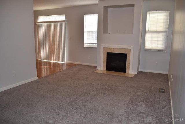 3655 Thorngate Drive, Mason, OH 45040